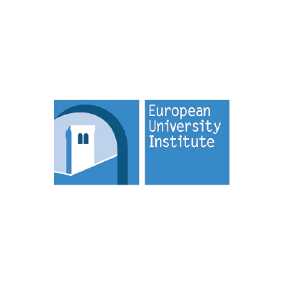 EUI logo